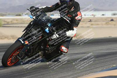 media/May-24-2025-TrackXperience (Sat) [[1cecf32909]]/Level 3/Session 2 (Turn 9 Inside)/